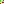 Destellos dst-763188