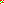 Destellos dst-763189