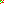 Destellos dst-763190