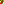 Destellos dst-7631905
