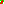Destellos dst-7631906