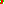 Destellos dst-7631907
