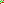 Destellos dst-763191