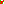 Destellos dst-7631916