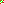 Destellos dst-763192