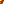 Destellos dst-7631924