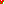 Destellos dst-7631926