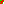 Destellos dst-7631927