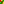 Destellos dst-7631928