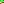 Destellos dst-763193