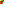 Destellos dst-7631931
