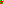 Destellos dst-7631936