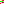 Destellos dst-763194