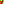 Destellos dst-7631941