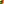 Destellos dst-7631946