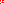 Destellos dst-763195
