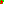 Destellos dst-7631951