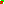 Destellos dst-7631952