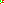 Destellos dst-763196