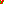 Destellos dst-7631961