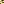 Destellos dst-763197