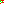 Destellos dst-763198