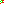 Destellos dst-763199