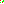 Destellos dst-76320