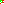 Destellos dst-763200