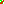 Destellos dst-7632000