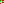 Destellos dst-763201
