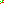Destellos dst-763202