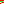 Destellos dst-763204