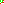 Destellos dst-763205