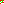 Destellos dst-763206