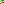 Destellos dst-763208