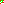 Destellos dst-763209
