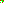 Destellos dst-76321