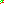 Destellos dst-763210