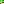 Destellos dst-763211