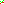 Destellos dst-763212