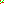 Destellos dst-763213