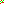 Destellos dst-763215