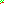 Destellos dst-763216