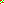 Destellos dst-763217