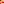 Destellos dst-763218