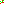 Destellos dst-763219