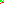 Destellos dst-763220