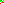 Destellos dst-763221