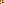 Destellos dst-763222